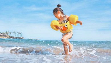 Photo of Goa Tourism Appealing Visitors From Across the Globe