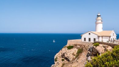 Photo of Tripzat and Explore Spain’s Top 10 Places: From Hiking in Mallorca to Sightseeing in Europe