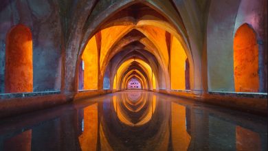 Photo of Exploring the Rich History and Culture of Spain