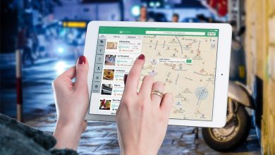 Photo of How to Navigate English-Speaking Airports: A Traveler’s Guide