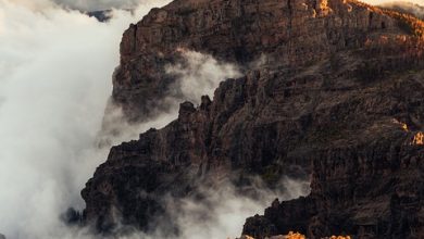 Photo of Spain’s Architectural Marvels: Exploring the Country’s Top Destinations