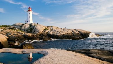 Photo of The Ultimate Guide to Traveling in English-Speaking Countries