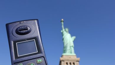 Photo of The Ultimate Travel Guide to New York City: Must-See Attractions and Hidden Gems