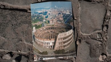 Photo of The Ultimate Travel Guide to Rome: Must-See Attractions and Hidden Gems