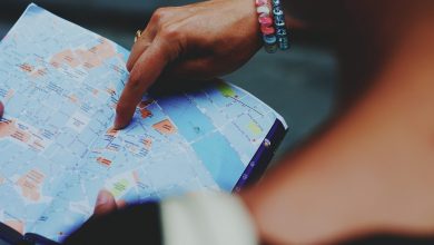Photo of Top 10 English-Speaking Destinations for Travelers