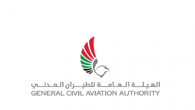 Photo of UAE airports welcome 36.5 million passengers in Q1 2024